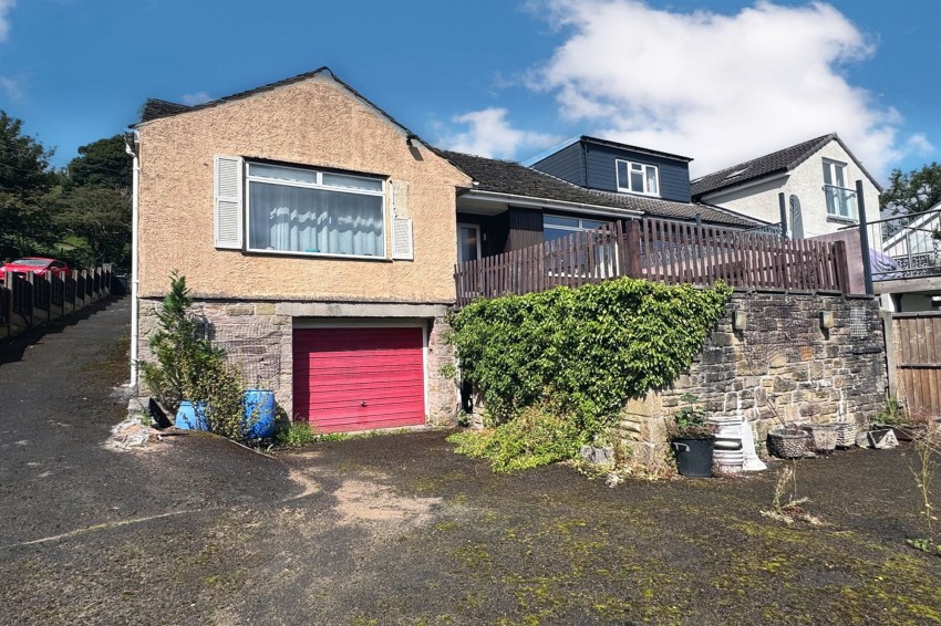 Images for Stubbins Lane, Chinley, SK23