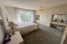 Images for Stubbins Lane, Chinley, SK23