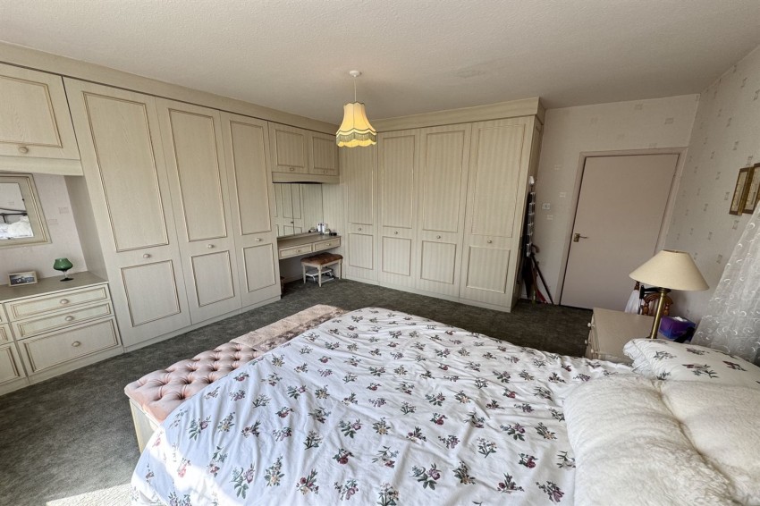 Images for Stubbins Lane, Chinley, SK23