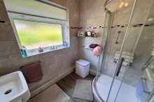 Images for Stubbins Lane, Chinley, SK23