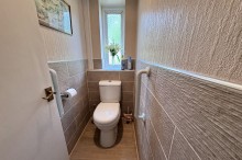 Images for Stubbins Lane, Chinley, SK23