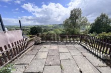 Images for Stubbins Lane, Chinley, SK23