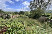 Images for Stubbins Lane, Chinley, SK23