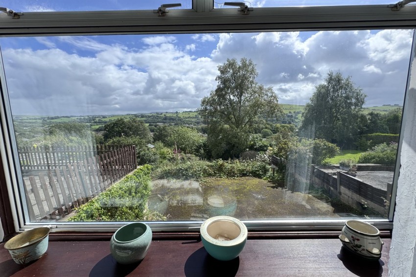 Images for Stubbins Lane, Chinley, SK23