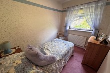 Images for Stubbins Lane, Chinley, SK23