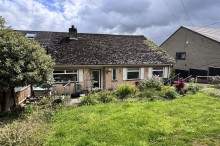 Images for Stubbins Lane, Chinley, SK23