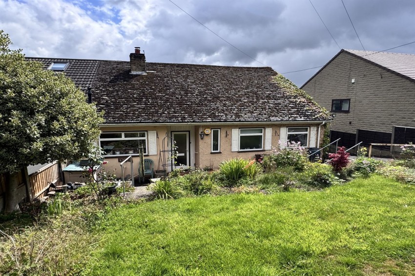 Images for Stubbins Lane, Chinley, SK23