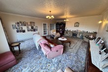 Images for Stubbins Lane, Chinley, SK23