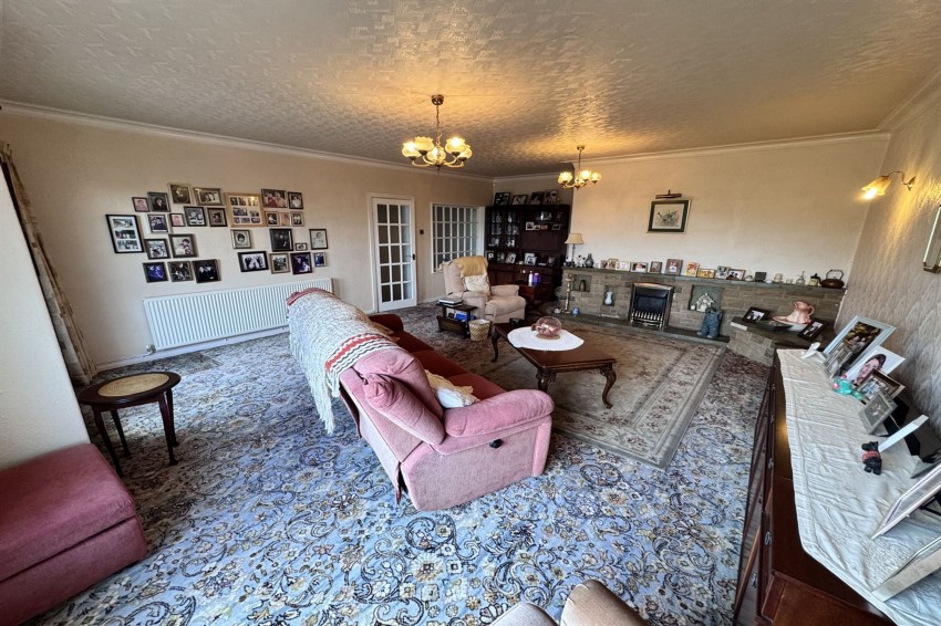 Images for Stubbins Lane, Chinley, SK23