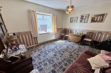 Images for Stubbins Lane, Chinley, SK23