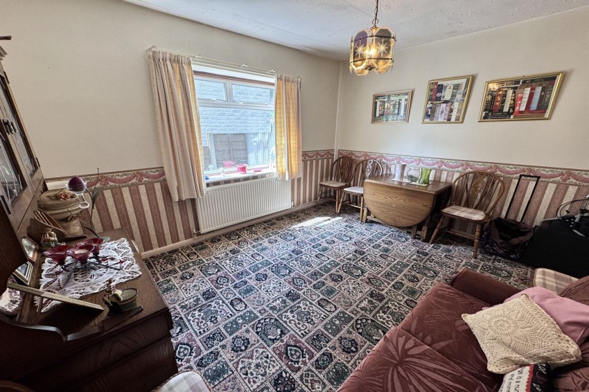 Images for Stubbins Lane, Chinley, SK23