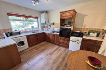 Images for Stubbins Lane, Chinley, SK23