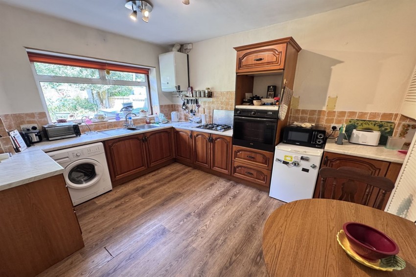 Images for Stubbins Lane, Chinley, SK23