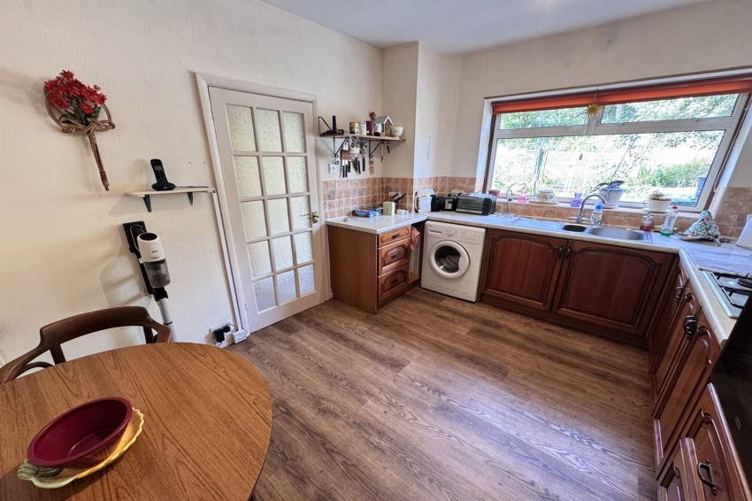 Images for Stubbins Lane, Chinley, SK23