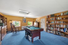 Images for Gibb Lane, Mellor, SK6