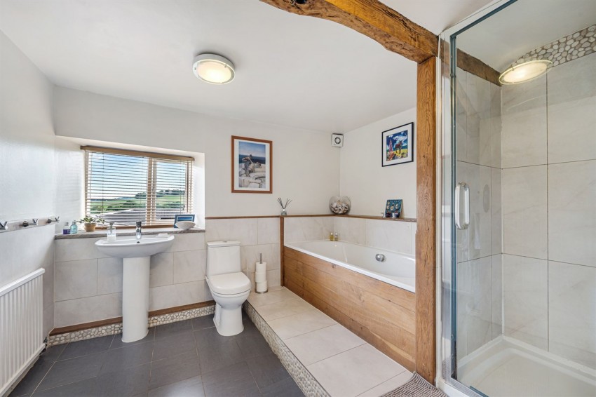 Images for Gibb Lane, Mellor, SK6