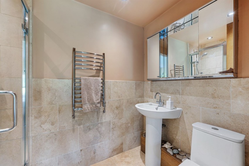 Images for Gibb Lane, Mellor, SK6