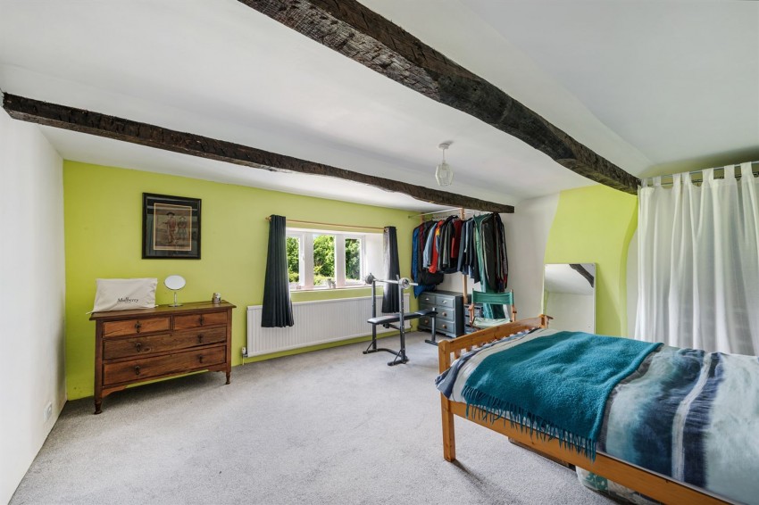 Images for Gibb Lane, Mellor, SK6