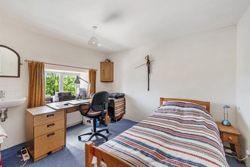 Images for Gibb Lane, Mellor, SK6