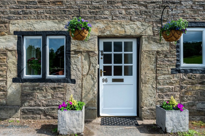 Images for Gibb Lane, Mellor, SK6