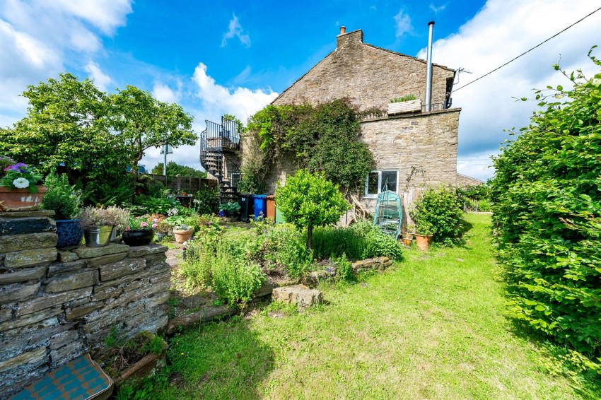 Images for Gibb Lane, Mellor, SK6