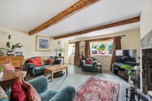 Images for Gibb Lane, Mellor, SK6