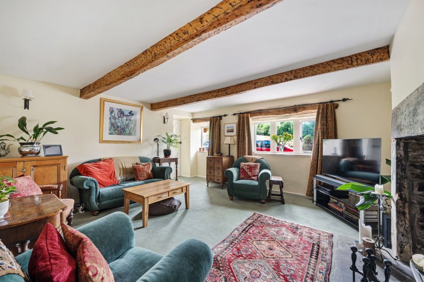 Images for Gibb Lane, Mellor, SK6