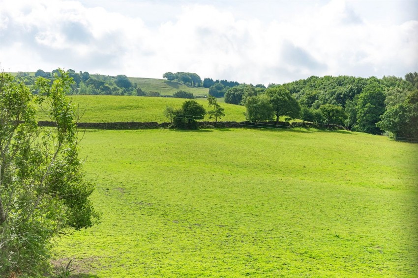 Images for Gibb Lane, Mellor, SK6