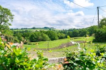 Images for Gibb Lane, Mellor, SK6