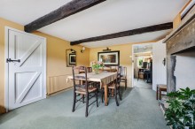 Images for Gibb Lane, Mellor, SK6