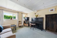 Images for Gibb Lane, Mellor, SK6