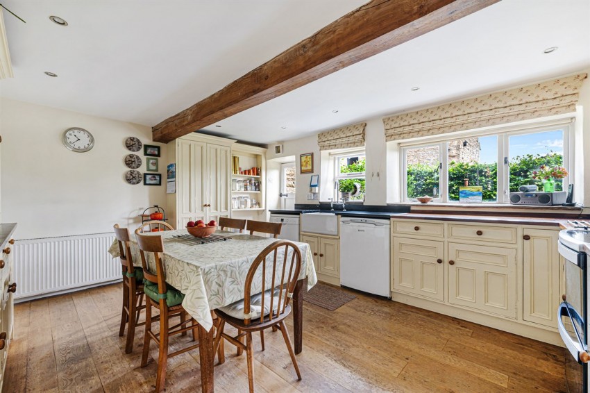 Images for Gibb Lane, Mellor, SK6