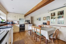 Images for Gibb Lane, Mellor, SK6