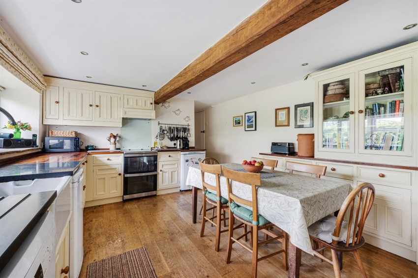 Images for Gibb Lane, Mellor, SK6