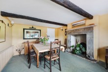 Images for Gibb Lane, Mellor, SK6