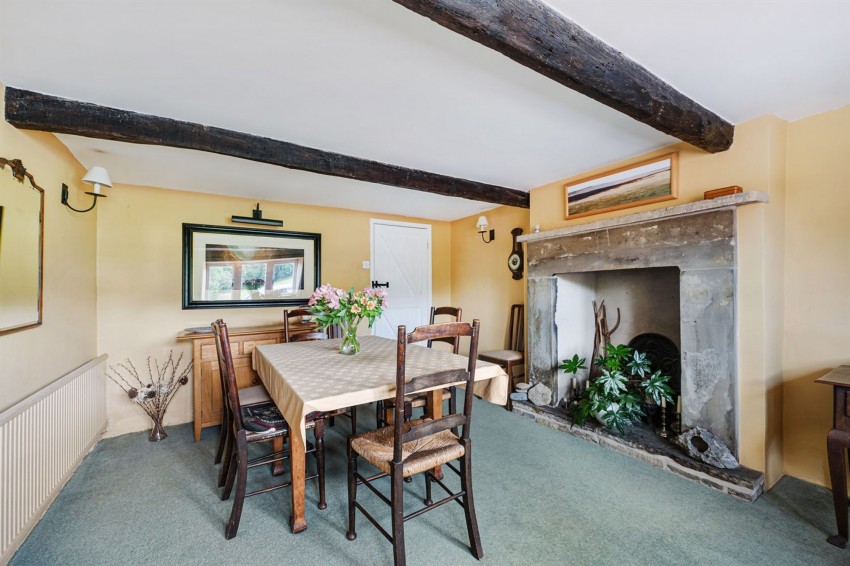 Images for Gibb Lane, Mellor, SK6