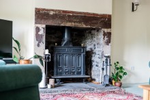 Images for Gibb Lane, Mellor, SK6