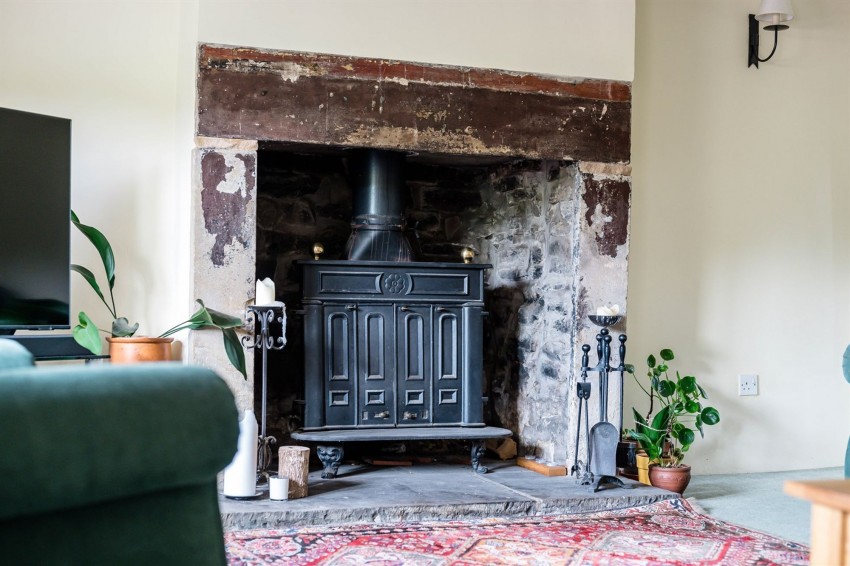 Images for Gibb Lane, Mellor, SK6