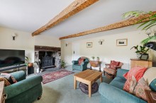 Images for Gibb Lane, Mellor, SK6