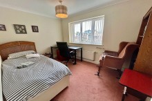 Images for Spath Road, Barfield House, M20