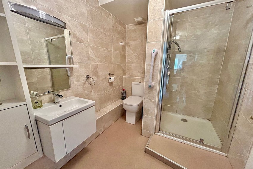 Images for Spath Road, Barfield House, M20