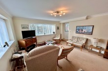 Images for Spath Road, Barfield House, M20