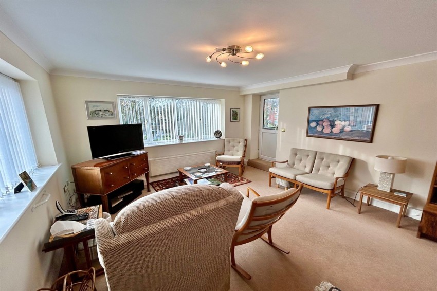 Images for Spath Road, Barfield House, M20