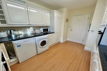 Images for Spath Road, Barfield House, M20