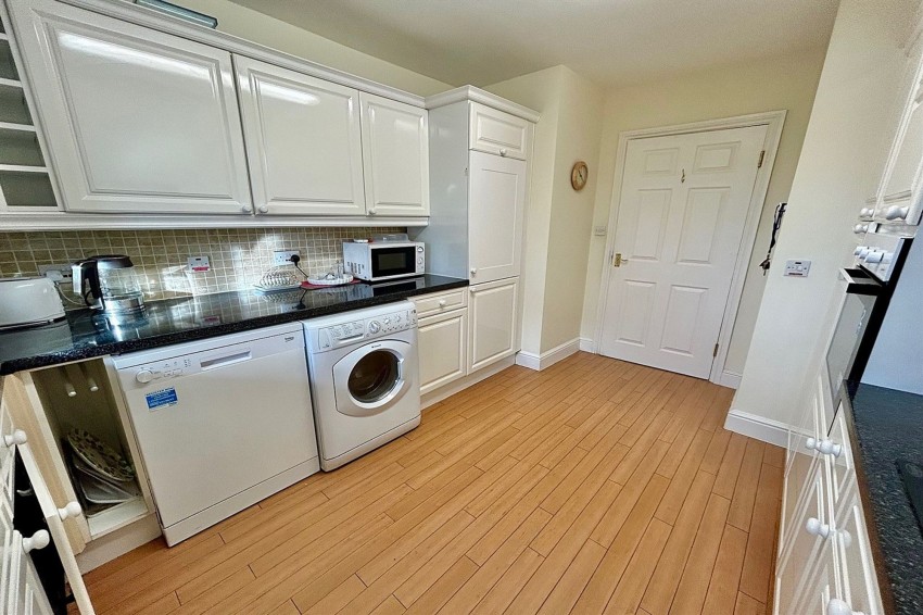 Images for Spath Road, Barfield House, M20