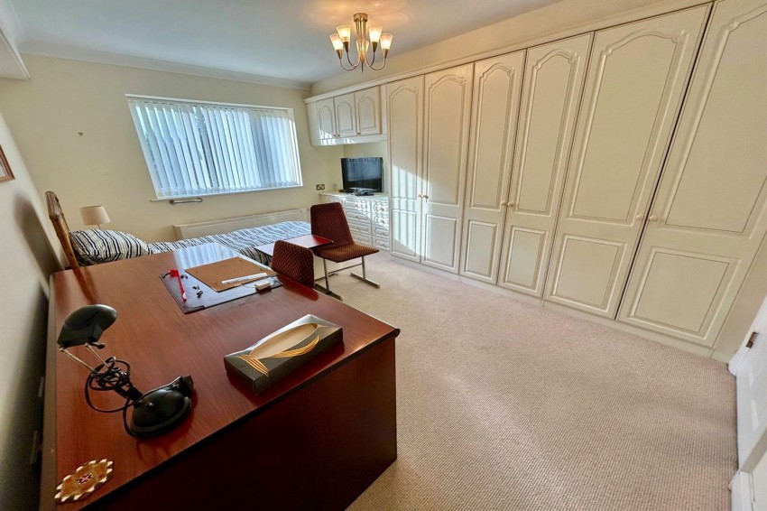 Images for Spath Road, Barfield House, M20