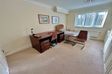 Images for Spath Road, Barfield House, M20