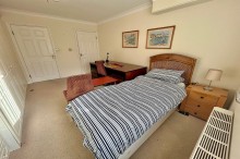 Images for Spath Road, Barfield House, M20