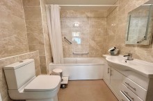 Images for Spath Road, Barfield House, M20