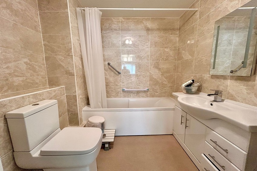 Images for Spath Road, Barfield House, M20